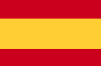 Bandera Española - Elige el idioma español en New All Assistance