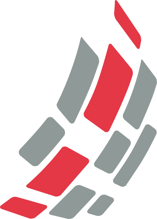 Logo di New All Assistance - Assistenza Evoluta nel Risarcimento dei Danni