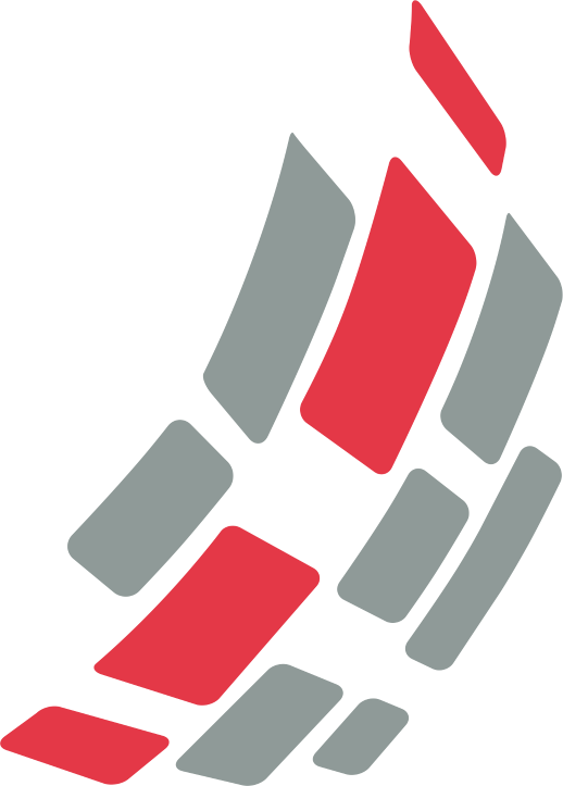 Logo de New All Assistance - Assistance Avancée pour l'Indemnisation des Dommages