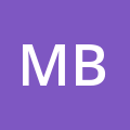 Miniature Avis Client Satisfait - New All Assistance