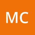 Miniature Avis Service Excellent - New All Assistance