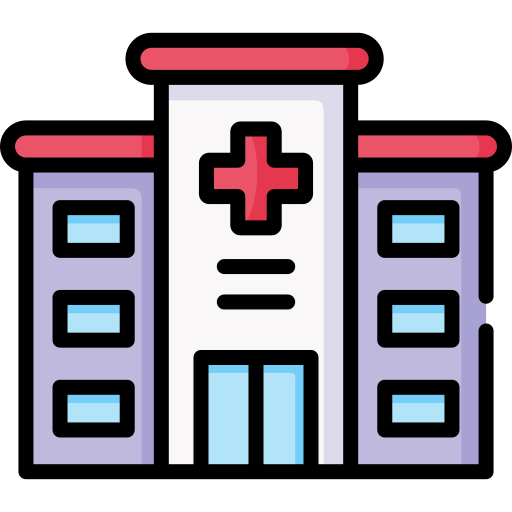 Assistance et indemnisation pour malpratique médicale - New All Assistance